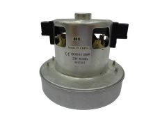 03 06 159 VACUUM CLEANER MOTOR YDC01-8-1 2000W